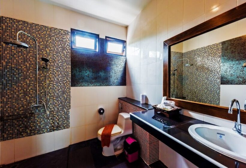 Fotos del hotel Assada Boutique:  4