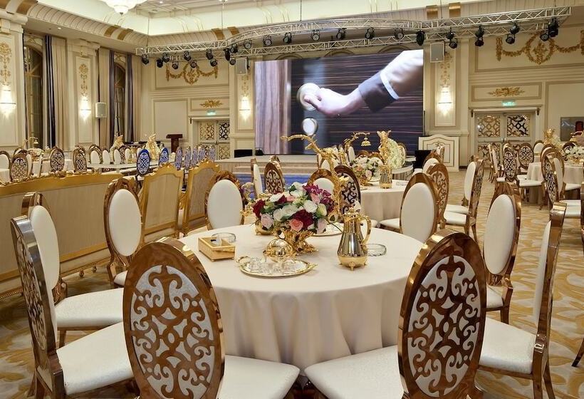 Fotos del hotel Casablanca Grand:  11