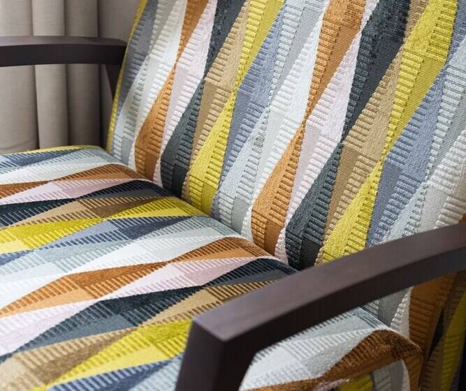 Fotos del hotel Ema House Serviced Apartments Unterstrass:  4