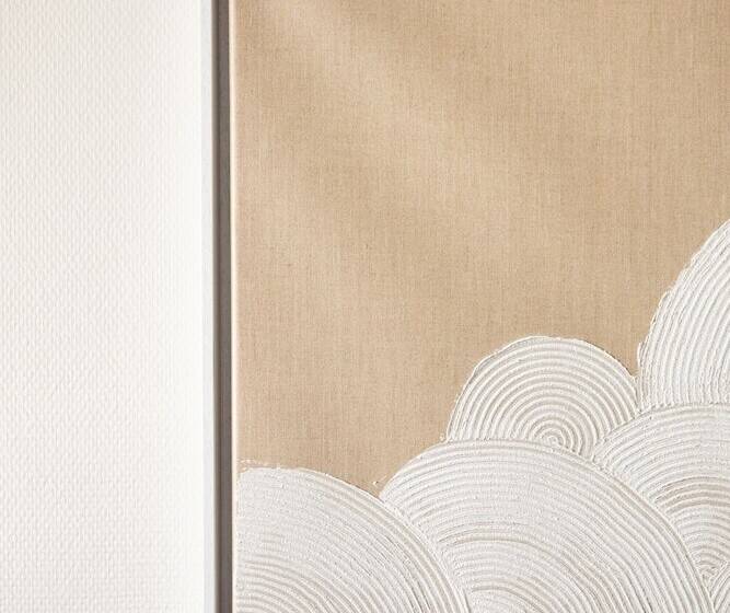 Fotos del hotel Ema House Serviced Apartments Unterstrass:  9