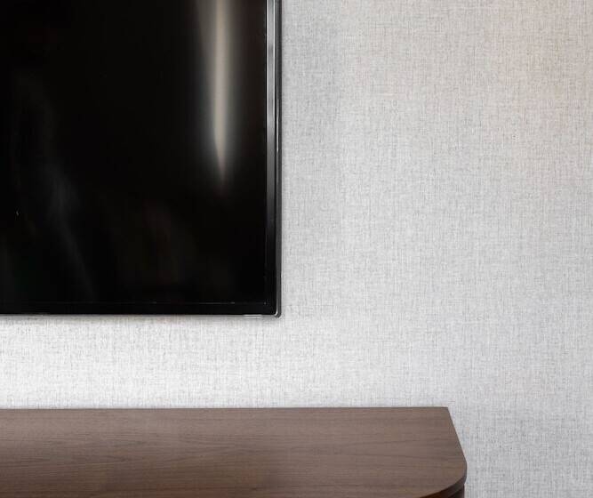 Fotos del hotel Ema House Serviced Apartments Unterstrass:  15