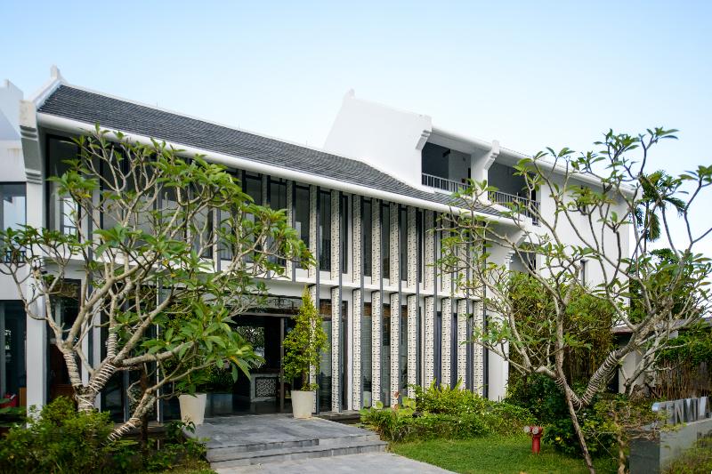 Fotos del hotel Senvila Boutique Resort & Spa:  4