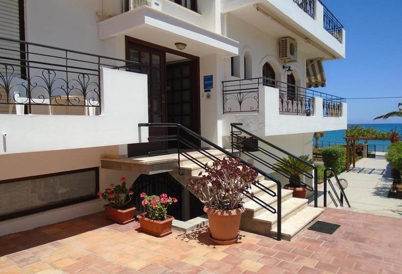 Fotos del hotel Triton:  20