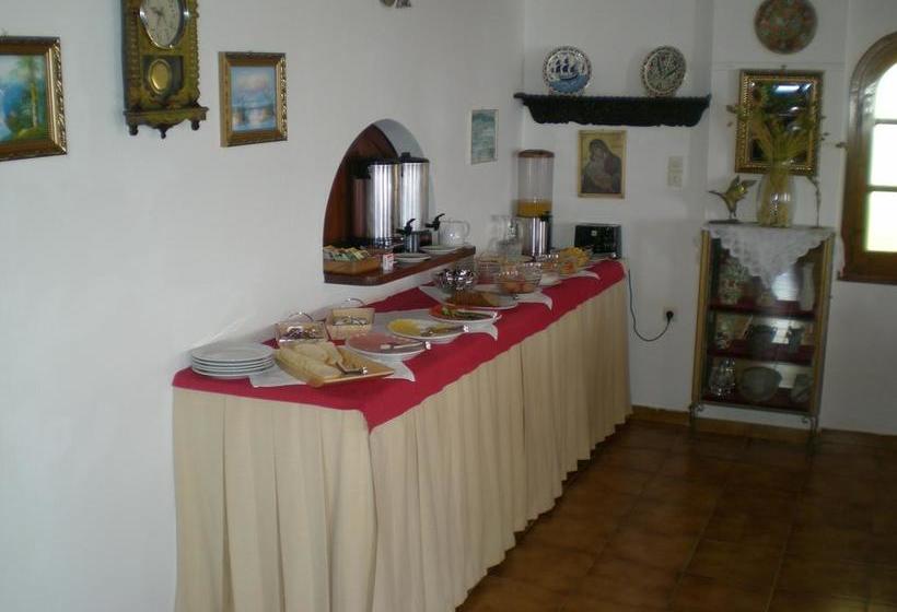 Fotos del hotel Triton:  5