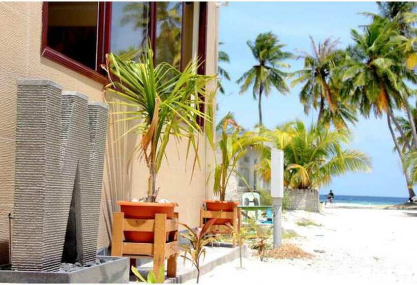 Fotos del hotel Whiteshell Island Hotel & Spa:  24