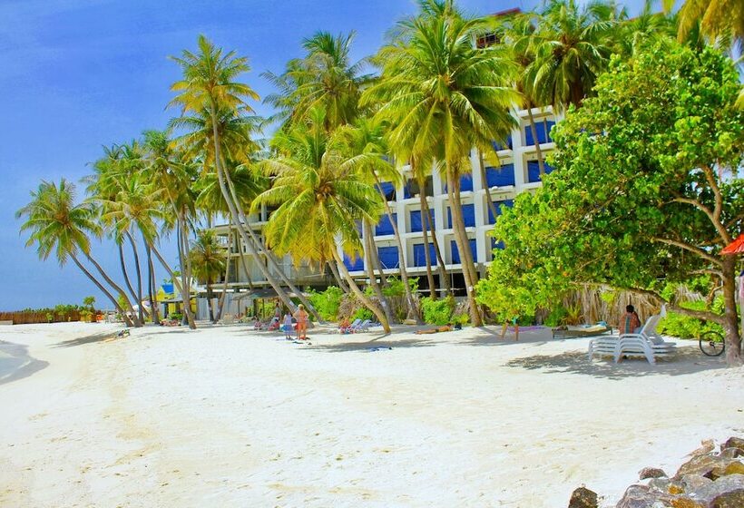 Fotos del hotel Whiteshell Island Hotel & Spa:  23