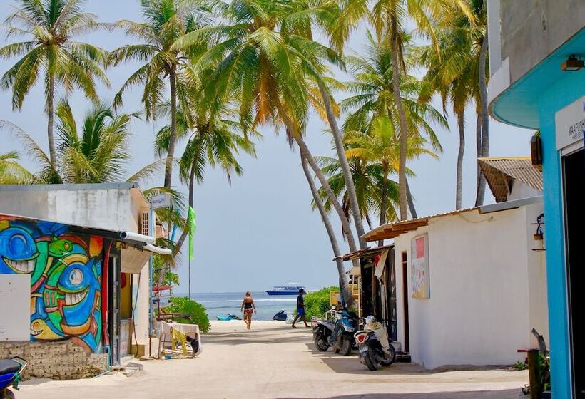 Fotos del hotel Whiteshell Island Hotel & Spa:  18