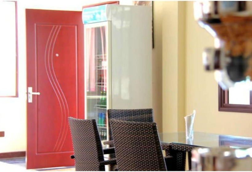 Fotos del hotel Whiteshell Island Hotel & Spa:  6