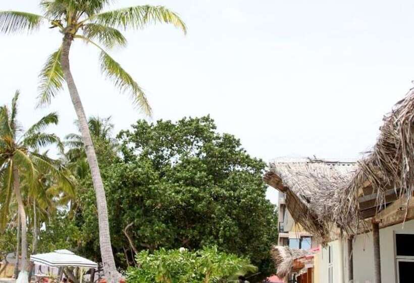 Fotos del hotel Whiteshell Island Hotel & Spa:  16