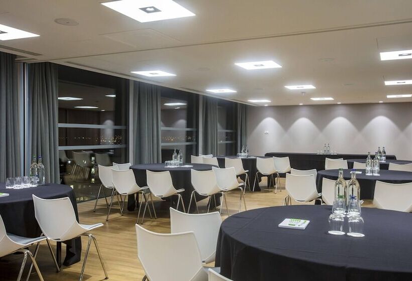 Fotos del hotel Courtyard By Marriott Edinburgh West:  14