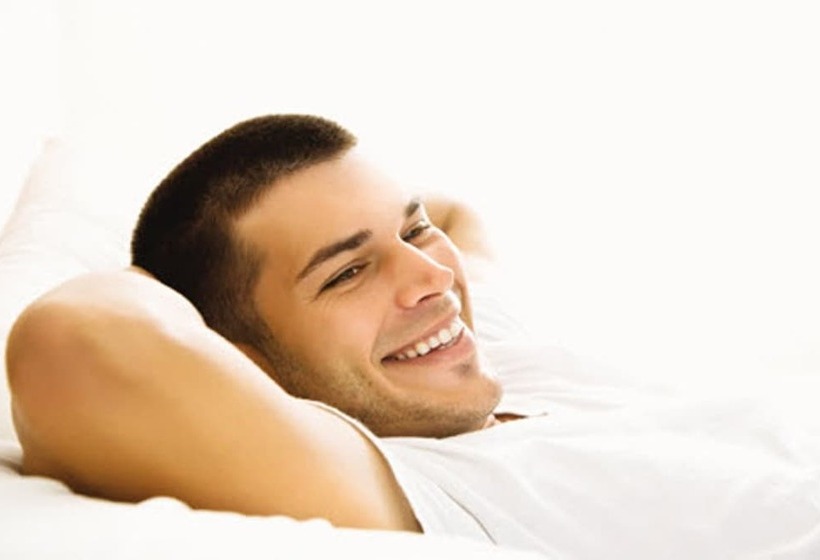 Fotos del hotel Holiday Inn Tianjin Wuqing, An Ihg:  15