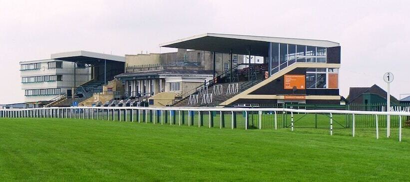 Fotos del hotel Indigo  Bath, An Ihg:  3