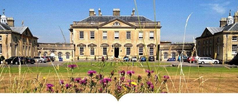 Fotos del hotel Indigo  Bath, An Ihg:  6