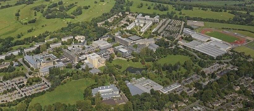 Fotos del hotel Indigo  Bath, An Ihg:  16