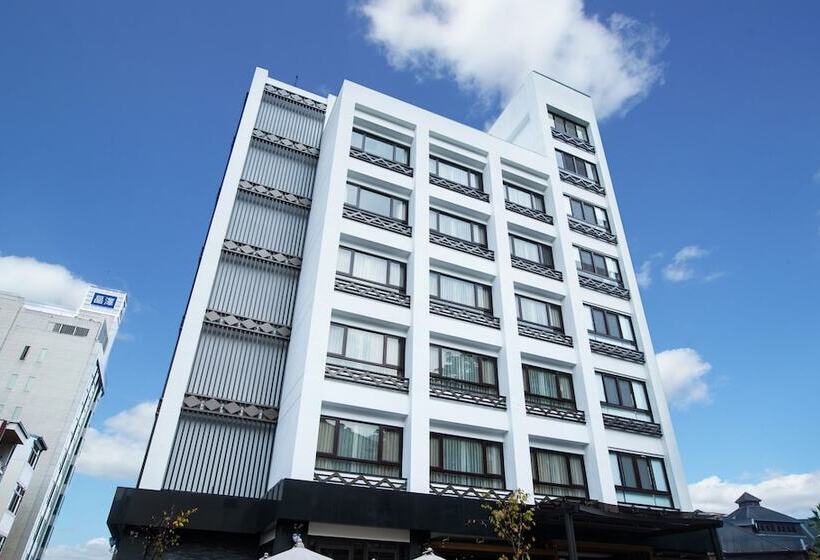 Fotos del hotel Lealea Garden S  Sun Lake:  18