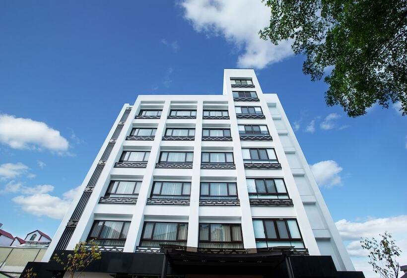 Fotos del hotel Lealea Garden S  Sun Lake:  20