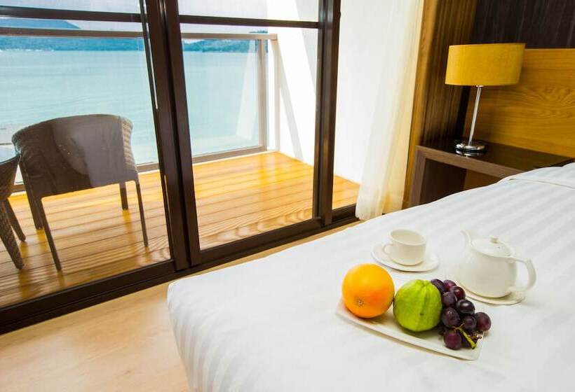 Fotos del hotel Lealea Garden S  Sun Lake:  24