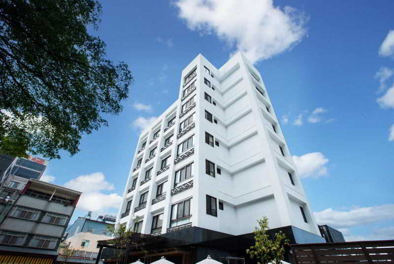 Fotos del hotel Lealea Garden S  Sun Lake:  9