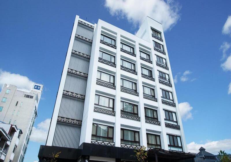 Fotos del hotel Lealea Garden S  Sun Lake:  15