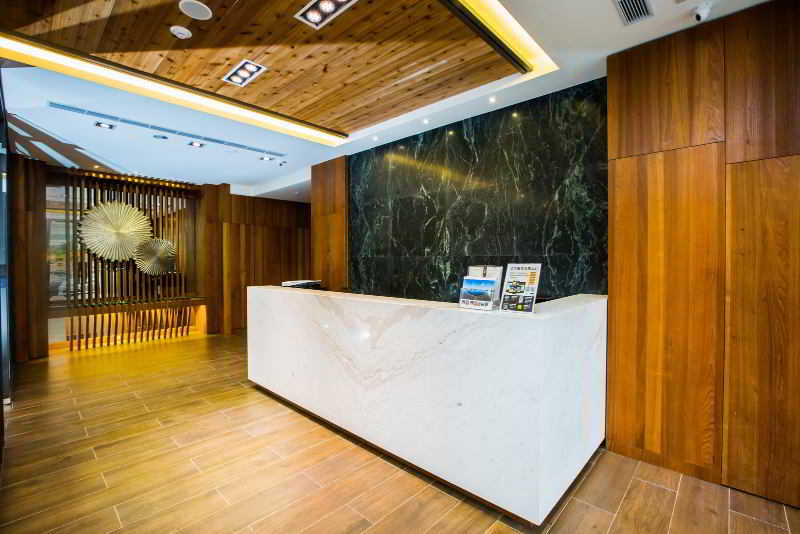 Fotos del hotel Lealea Garden S  Sun Lake:  4