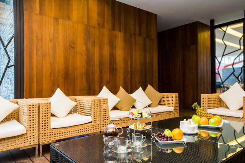 Fotos del hotel Lealea Garden S  Sun Lake:  17