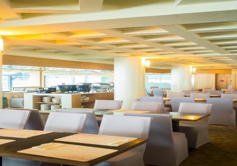 Fotos del hotel Lealea Garden S  Sun Lake:  5