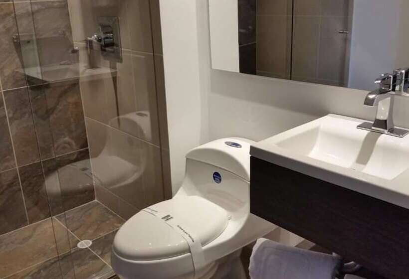 Fotos del hotel Az:  8