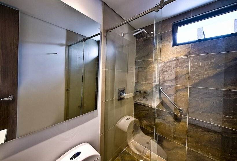 Fotos del hotel Az:  3