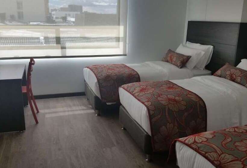 Fotos del hotel Az:  7