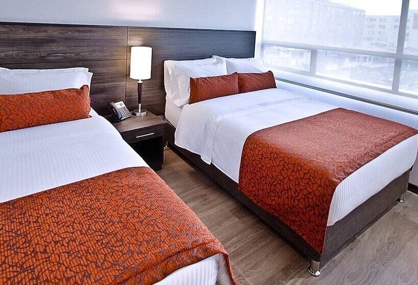 Fotos del hotel Az:  9