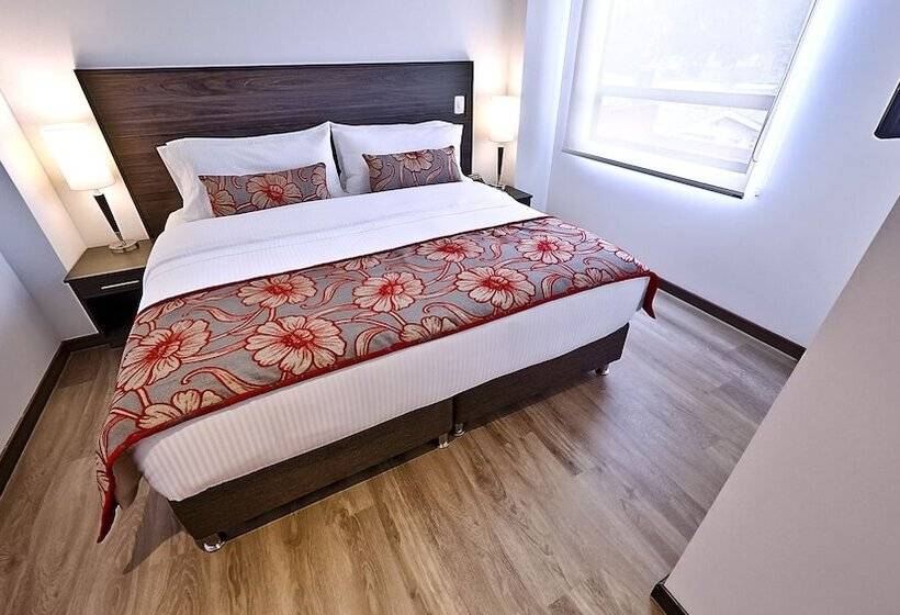 Fotos del hotel Az:  24