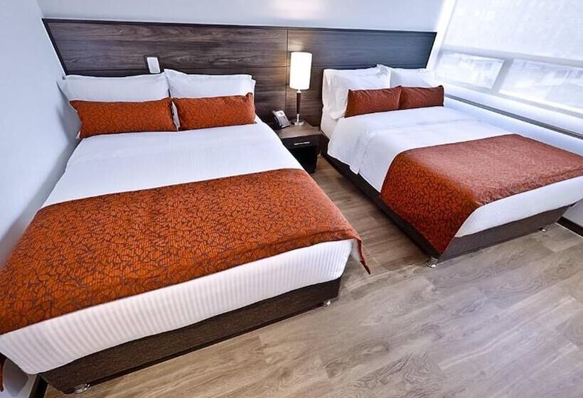 Fotos del hotel Az:  23