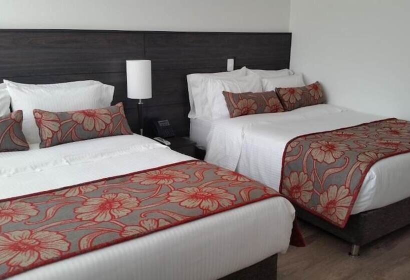 Fotos del hotel Az:  11