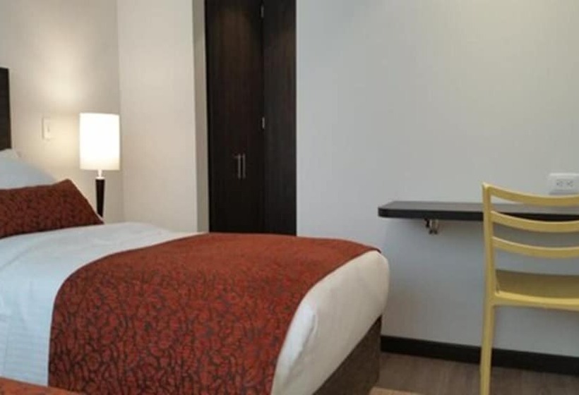 Fotos del hotel Az:  12