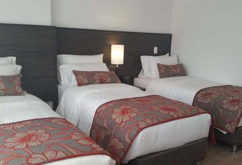 Fotos del hotel Az:  14