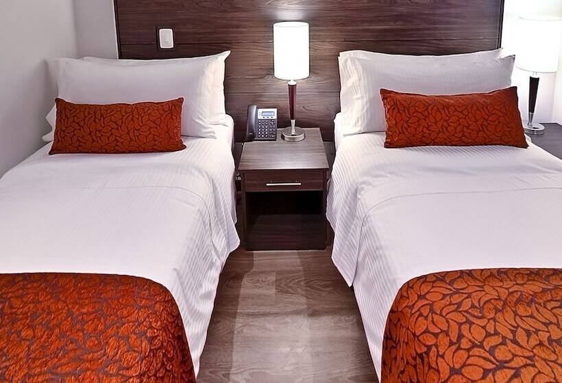 Fotos del hotel Az:  16