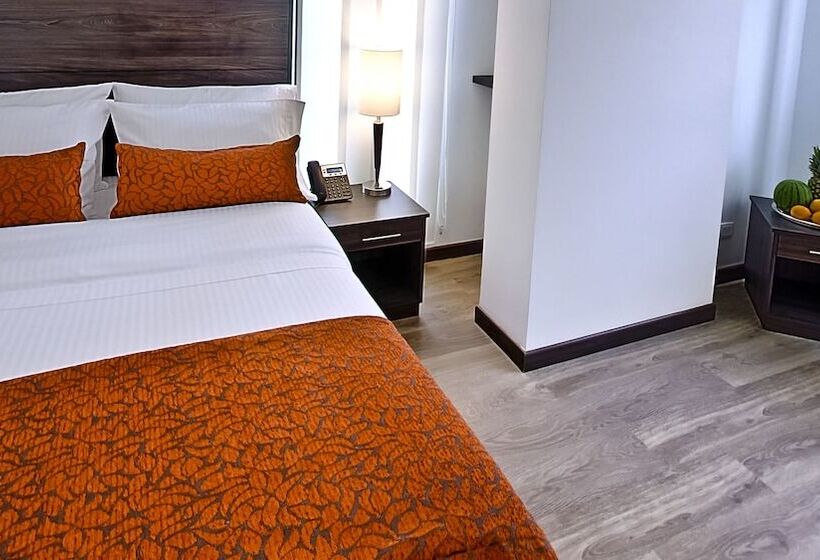 Fotos del hotel Az:  18