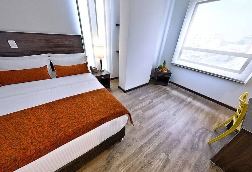 Fotos del hotel Az:  19