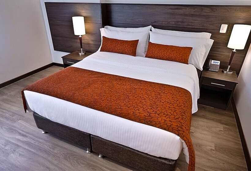 Fotos del hotel Az:  20