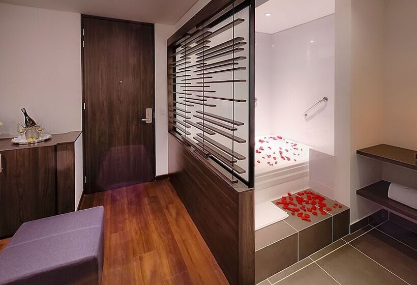 Fotos del hotel Az:  2