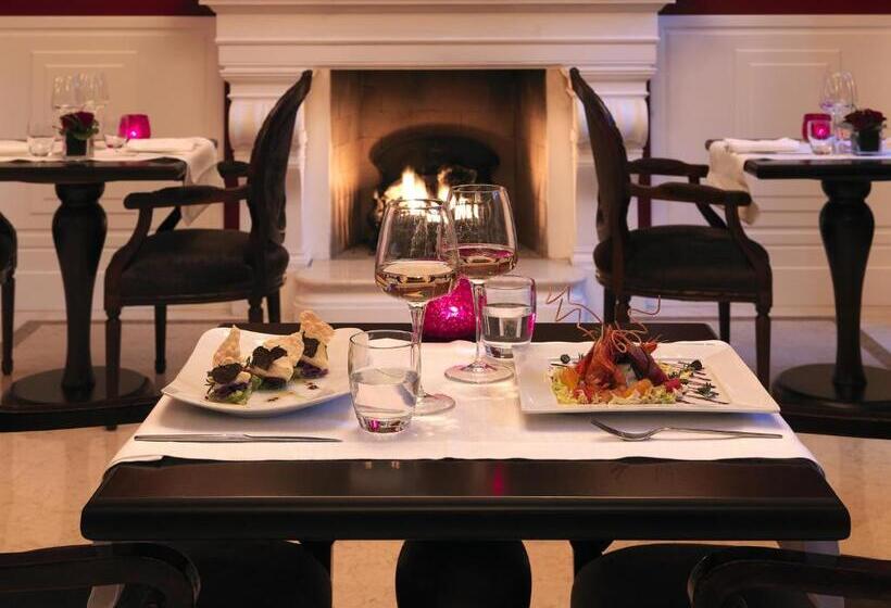 Fotos del hotel Il Palazzetto:  11