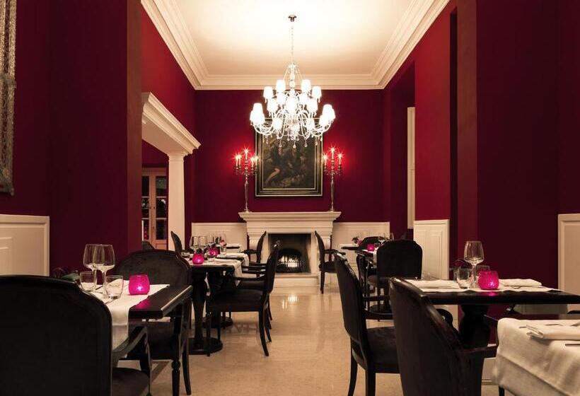 Fotos del hotel Il Palazzetto:  2