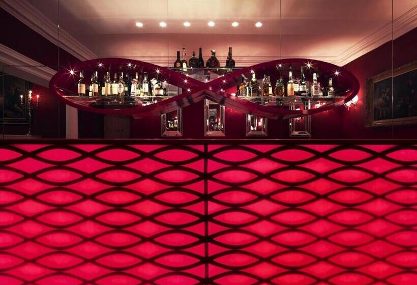 Fotos del hotel Il Palazzetto:  8