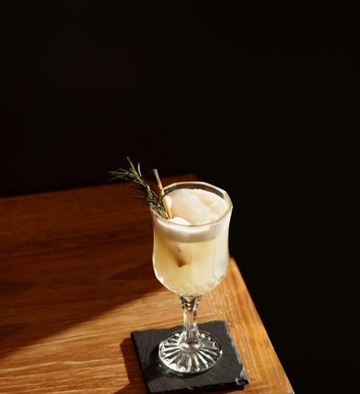 Fotos del hotel The Wing Lanna:  6