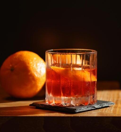 Fotos del hotel The Wing Lanna:  3