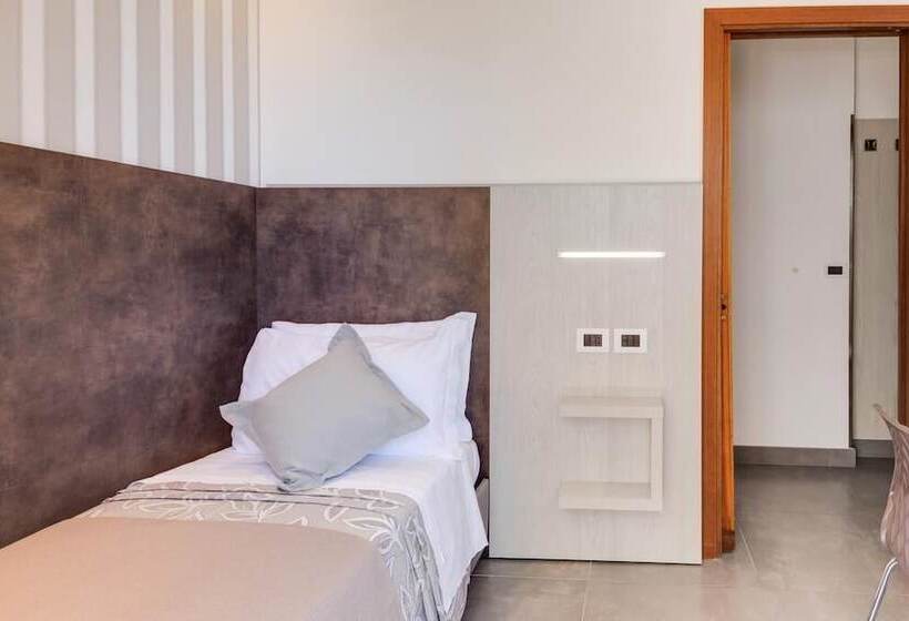 Fotos del hotel Cavour Cesenatico:  21