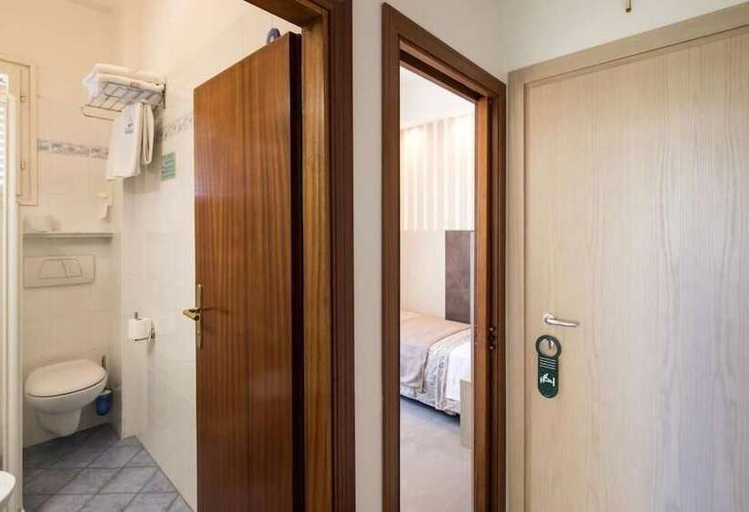 Fotos del hotel Cavour Cesenatico:  22