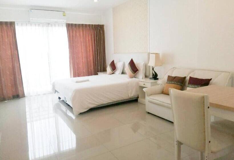 Fotos del hotel Maleewan Hotel:  6