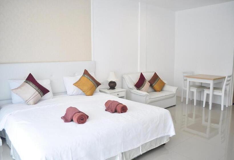 Fotos del hotel Maleewan Hotel:  7