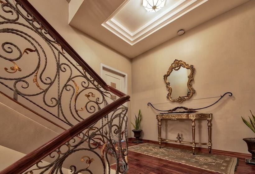 Fotos del hotel Mane La Résidence:  8